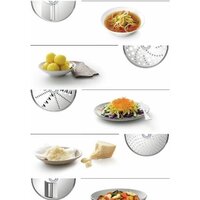 Bosch MUZ9VL1 Image #2