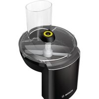 Bosch MUZ9VL1 Image #3