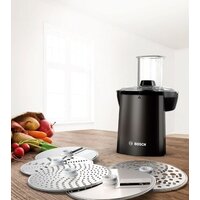 Bosch MUZ9VL1 Image #7