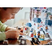 LEGO Star Wars 75340 Адвент-календарь Image #3