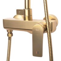 Rea Avalon REA-P2400 Image #6