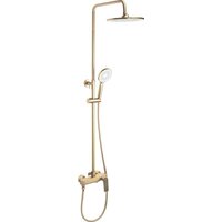 Rea Avalon REA-P2400 Image #2