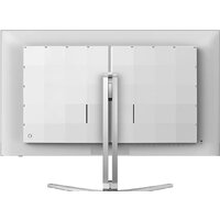 Philips 42M2N8900/01 Image #5