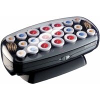 BaByliss PRO BAB3021E (черный)