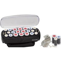 BaByliss PRO BAB3021E (черный) Image #2