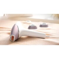 Philips Lumea Prestige BRI947/00 Image #13