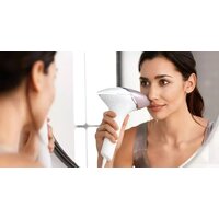 Philips Lumea Prestige BRI947/00 Image #9