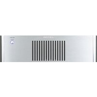 Rotel RMB-1506