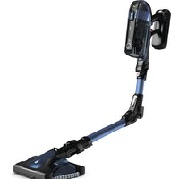 Tefal X-Force Flex 14.60 Aqua TY99C0WO Image #6