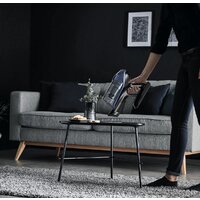 Tefal X-Force Flex 14.60 Aqua TY99C0WO Image #10