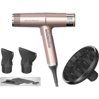 GA.MA IQ1 Perfetto Rose Gold