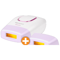 Medisana IPL 800 Image #2