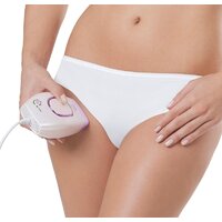 Medisana IPL 800 Image #5