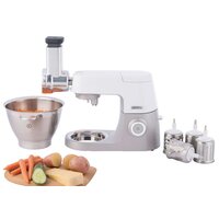 Kenwood KAX643 Image #2