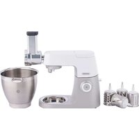 Kenwood KAX643 Image #3