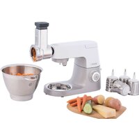 Kenwood KAX643 Image #4