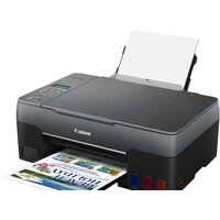 Canon PIXMA G3420 Image #5