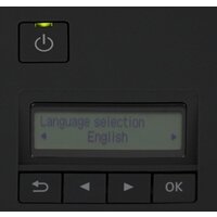 Canon PIXMA G3420 Image #7