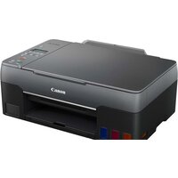 Canon PIXMA G3420 Image #2