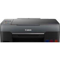 Canon PIXMA G3420