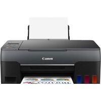 Canon PIXMA G3420 Image #3