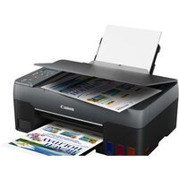 Canon PIXMA G3420 Image #4