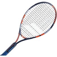 Babolat Ballfighter 23 140240-312-000 Image #4