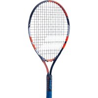 Babolat Ballfighter 23 140240-312-000 Image #2