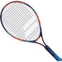 Babolat Ballfighter 23 140240-312-000 Image #5