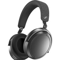 Sennheiser Momentum 4 Wireless (графит) Image #1