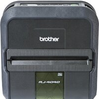 Brother RJ-4040 Image #2