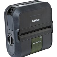 Brother RJ-4040 Image #3