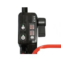 Makita DLM533Z (без АКБ и ЗУ) Image #3