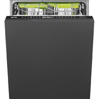 Smeg ST354BQL