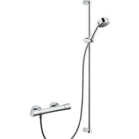 Kludi Shower Duo 6057705-00