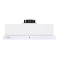 MAUNFELD VS Touch 850 60 (белый) Image #10