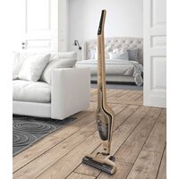 Sencor SVC 8618GD Image #9