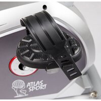 Atlas Sport THB Image #5
