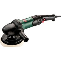 Metabo PE 15-20 RT 615200000