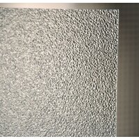 Roxen Santi 55020-90C 90х90 (матовое стекло) Image #7