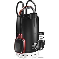 Grundfos Unilift CC 7 A1