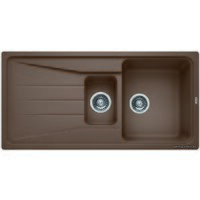 Blanco Sona 6 S (мускат) [521925] Image #1