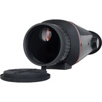 Levenhuk Halo 20X PLUS 84293 Image #9