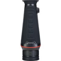 Levenhuk Halo 20X PLUS 84293 Image #5