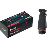 Levenhuk Halo 20X PLUS 84293 Image #3