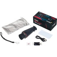 Levenhuk Halo 20X PLUS 84293 Image #2