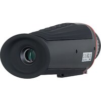 Levenhuk Halo 20X PLUS 84293 Image #10