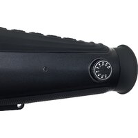 Levenhuk Halo 20X PLUS 84293 Image #13