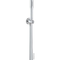 Grohe Euphoria Cosmopolitan Stick 26404000