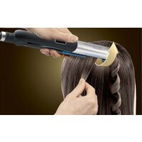 Rowenta SF6220D0 Image #4